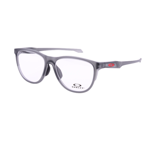 Oakley OX8056F ADMISSION A欧克利近视眼镜架复古眼镜框男女休闲