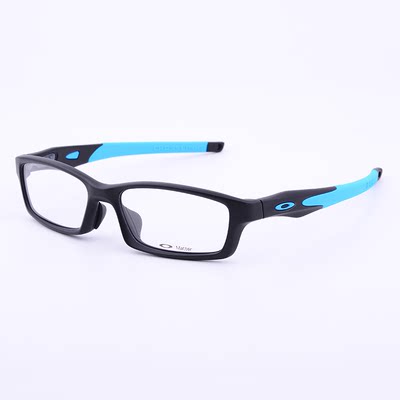 Oakley眼镜框CROSSLINKOX8029