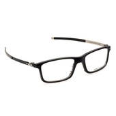 男女款 OAKLEY 0155欧克利近视运动眼镜框架超轻 OX8096 PITCHMAN