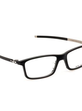 OAKLEY PITCHMAN OX8096-0155欧克利近视运动眼镜框架超轻 男女款