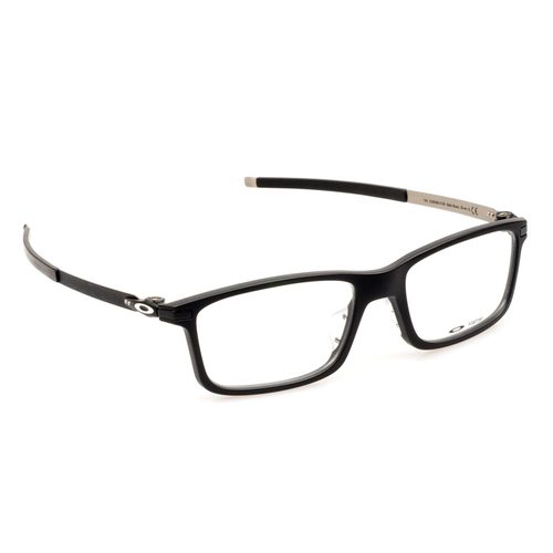 oakley运动超轻男女款眼镜框架