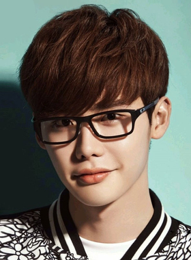 Oakley欧克利CHAMFER OX8045 OX8071近视眼镜框架运动跑步防滑方