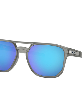 Oakley偏光双梁太阳镜