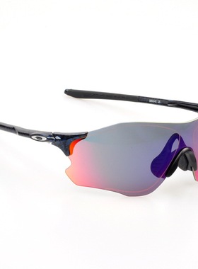 欧克利太阳镜墨镜Oakley EVZERO PATH OO9313-02跑步马拉松骑行