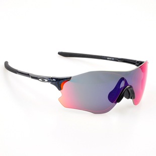 欧克利太阳镜墨镜Oakley EVZERO PATH OO9313-02跑步马拉松骑行