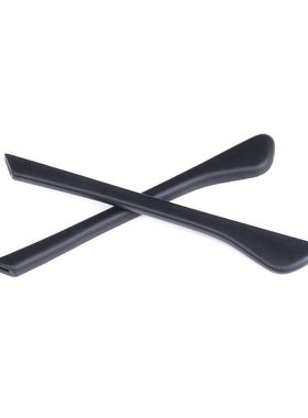 欧克利眼镜腿套 Oakley AIRDROP OX8046 OX8065 OX8121原装胶皮