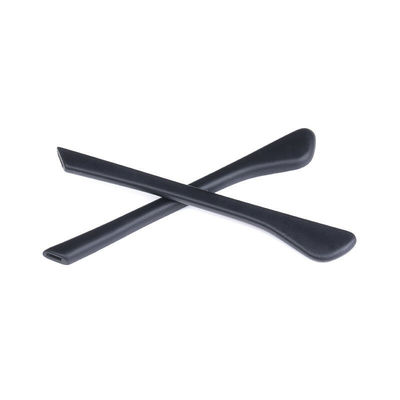 欧克利眼镜腿镜腿套ox80468065