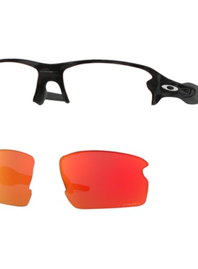 oakley欧克利近视太阳镜定制