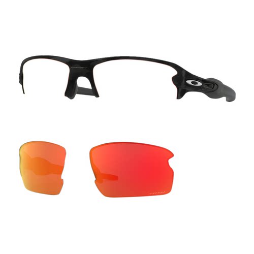oakley欧克利近视太阳镜定制