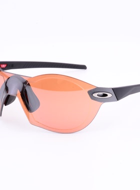 Oakley OO9098 RE:SUBZERO太阳镜欧克利墨镜眼镜男女跑步运动钓鱼