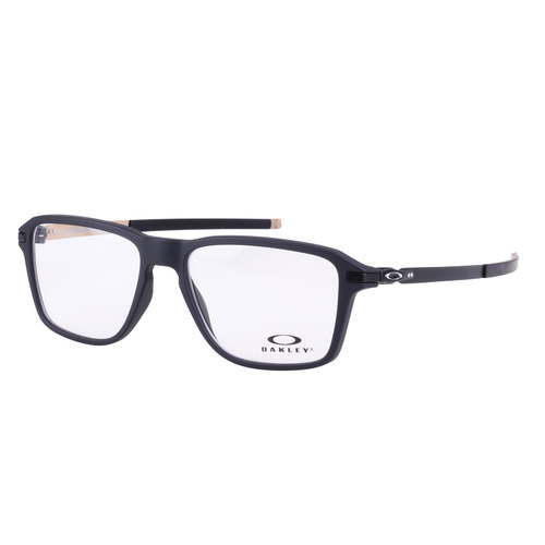 Oakley/欧克利全框眼镜架OX8166