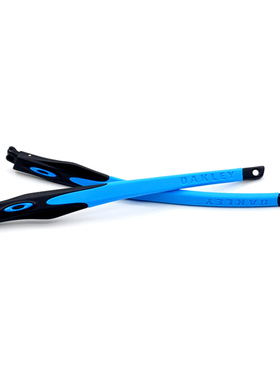 Oakley欧克利眼镜镜腿CROSSLINK OX8027 OX8029 OX8118框架配件
