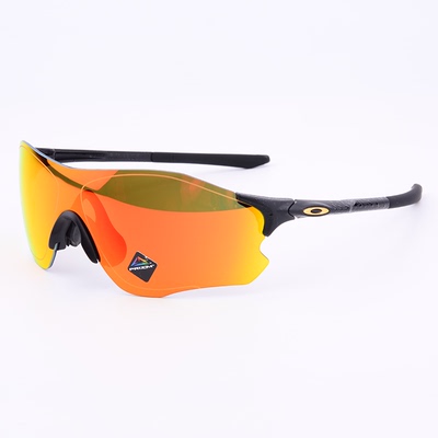 oakley运动太阳镜OO9313EVZERO