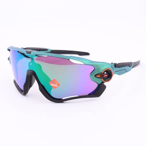 Oakley/欧克利运动太阳镜OO9290