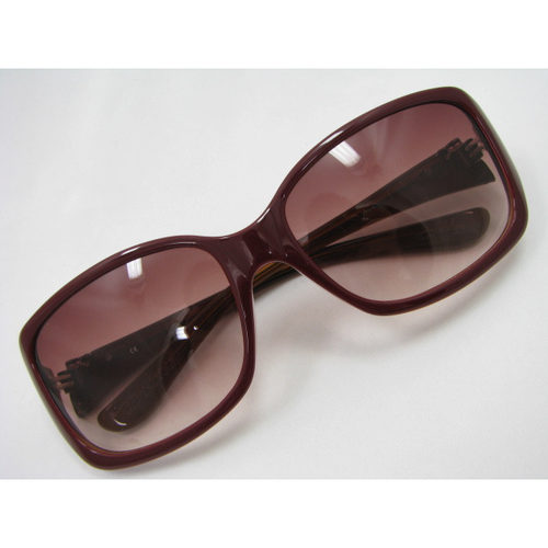 oakley板材女士太阳镜