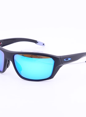 Oakley/欧克利太阳镜近视定制