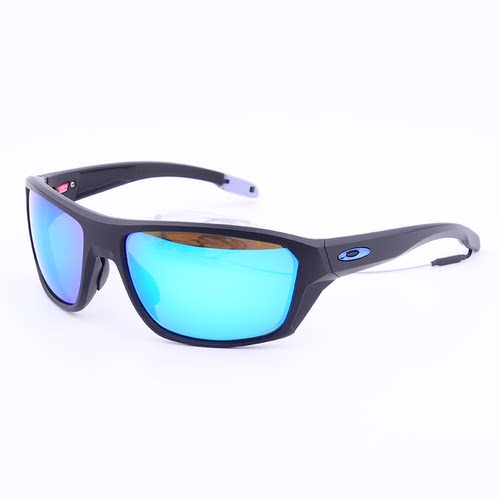 Oakley/欧克利太阳镜近视定制