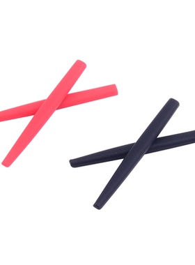 欧克利太阳镜Oakley MADMAN OO6019 BADMAN OO6020 OO6035腿套