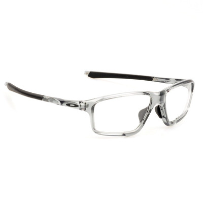 oakley近视运动款眼镜架