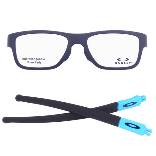 oakley欧克利眼镜腿圈眼镜架