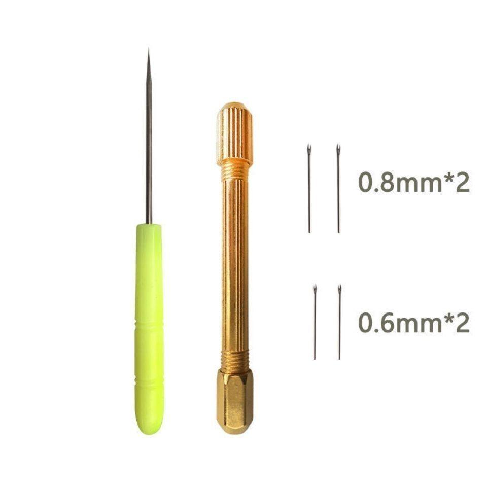 影视化妆娃娃植发硅胶假人植发公仔头假皮毛发植入针种植针工具,五金/工具,组合套装,淘宝优惠券,粉丝福利购,淘宝优惠卷