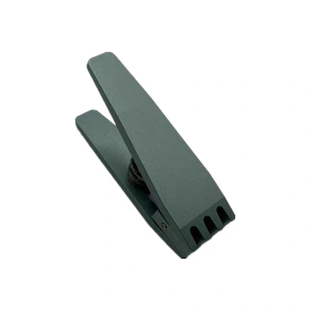 新款羽毛球拍手工穿线拉线机固定夹子缠线机器配件网球拍工具飞夹