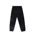 185 Black Pants