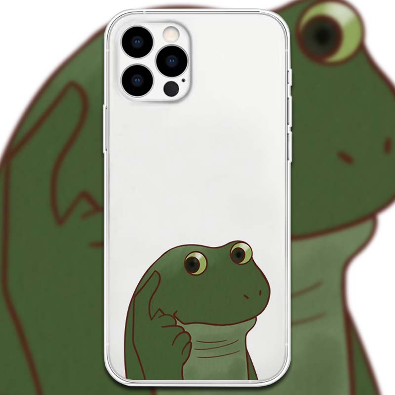 无品牌/无注册商标iPhone13/14