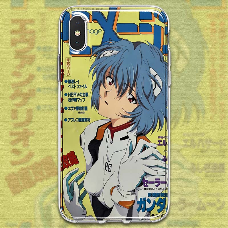 other/其他iPhone13/14硅胶简约