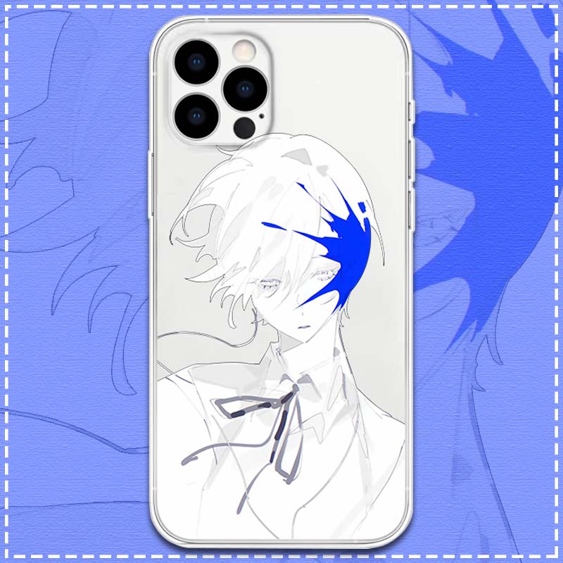 女神异闻录粉必入结城理周边来袭