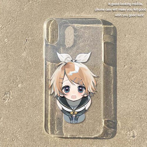 无品牌/无注册商标iPhone13/14