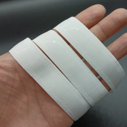 超薄防滑弹力松紧带柔软止滑
