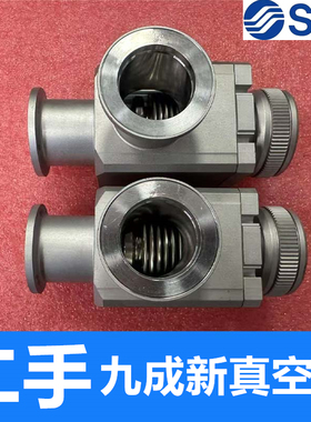 SMC真空阀九成新 XLH-25  XLFR-80K-M9BA-3L  XLGR-100K-1M9BA-3K