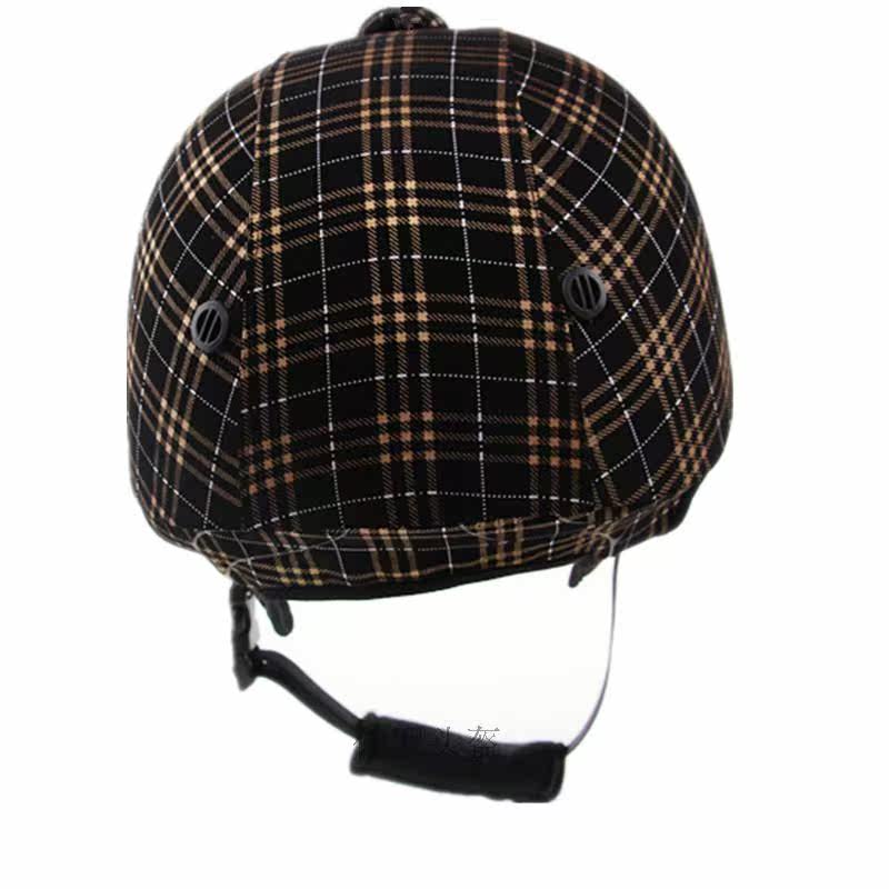 Article sports equestres - Ref 1380633 Image 4