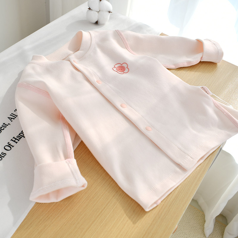 宝宝对开上衣春秋装内搭舒绒棉男女童秋衣外套婴幼儿开衫打底衫,童装/婴儿装/亲子装,保暖上装,淘宝优惠券,粉丝福利购,淘宝优惠卷