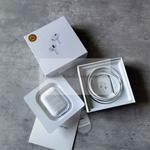 2025新款真无线蓝牙耳机HiFi降噪正品原装入耳式适用安卓苹果