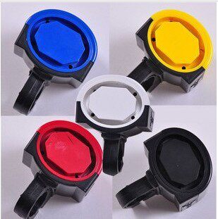 Sonnette de vélo - Ref 1456432 Image 1