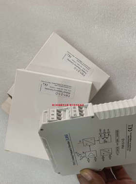 RUCKLE 5508-0151过滤器DISCOM BKS03-D传感器BKS03KS91D议价