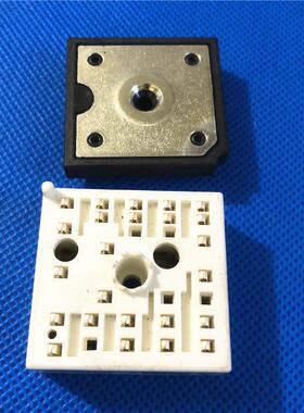 K200A4003  4002 4001 4004  ABB变频器拆模块K200A7003询价