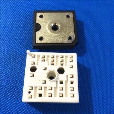 K200A4003  4002 4001 4004  ABB变频器拆模块K200A7003询价