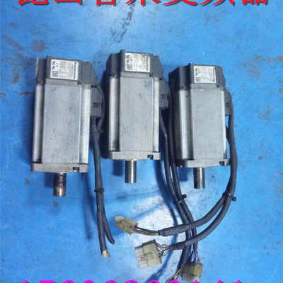 MUMS042A1A0S 包好议价