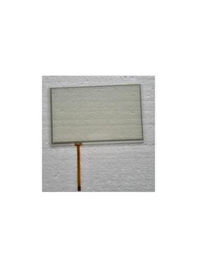 全新信捷TH765-N MT UT UN TG765-XT-C MT触摸板屏幕保护面膜询价