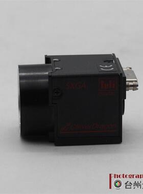 泰利/ TELI CSCS20BC2 140万像素黑白工业相机询价