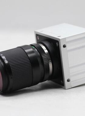 IMPERX MFC-2M30H LMF 工业相机询价