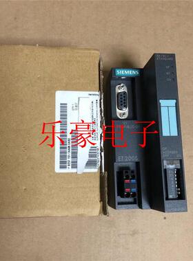 6ES7 151-1AA06-0AB0原装西门子IM151接口模块6ES7151-1AA06-询价
