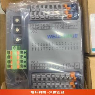 德克威尔PN EI2 HH00 议价询价 C012NN模块 8800