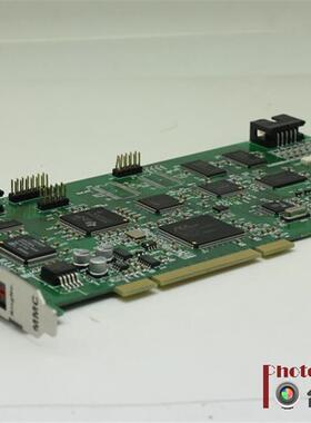 MMC_BDPOA2PSA 控制卡 95新询价