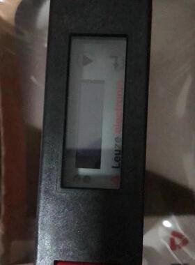 劳易测ODSL 96B M/C6.S-800-S 12 50106728  ODSL96BM/C6.S-8询价
