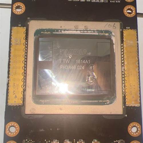 a100 v100 sxm4 sxm3 显卡 GPU 计算卡询价