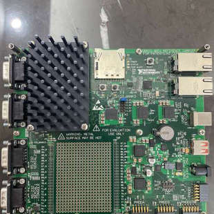 667 sbRIO CompactRIO?模?块?系统 MHz?双?核议价 9651 美国